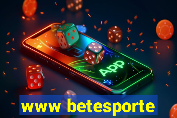 www betesporte